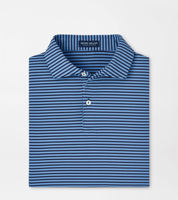 Sawyer Performance Jersey Polo