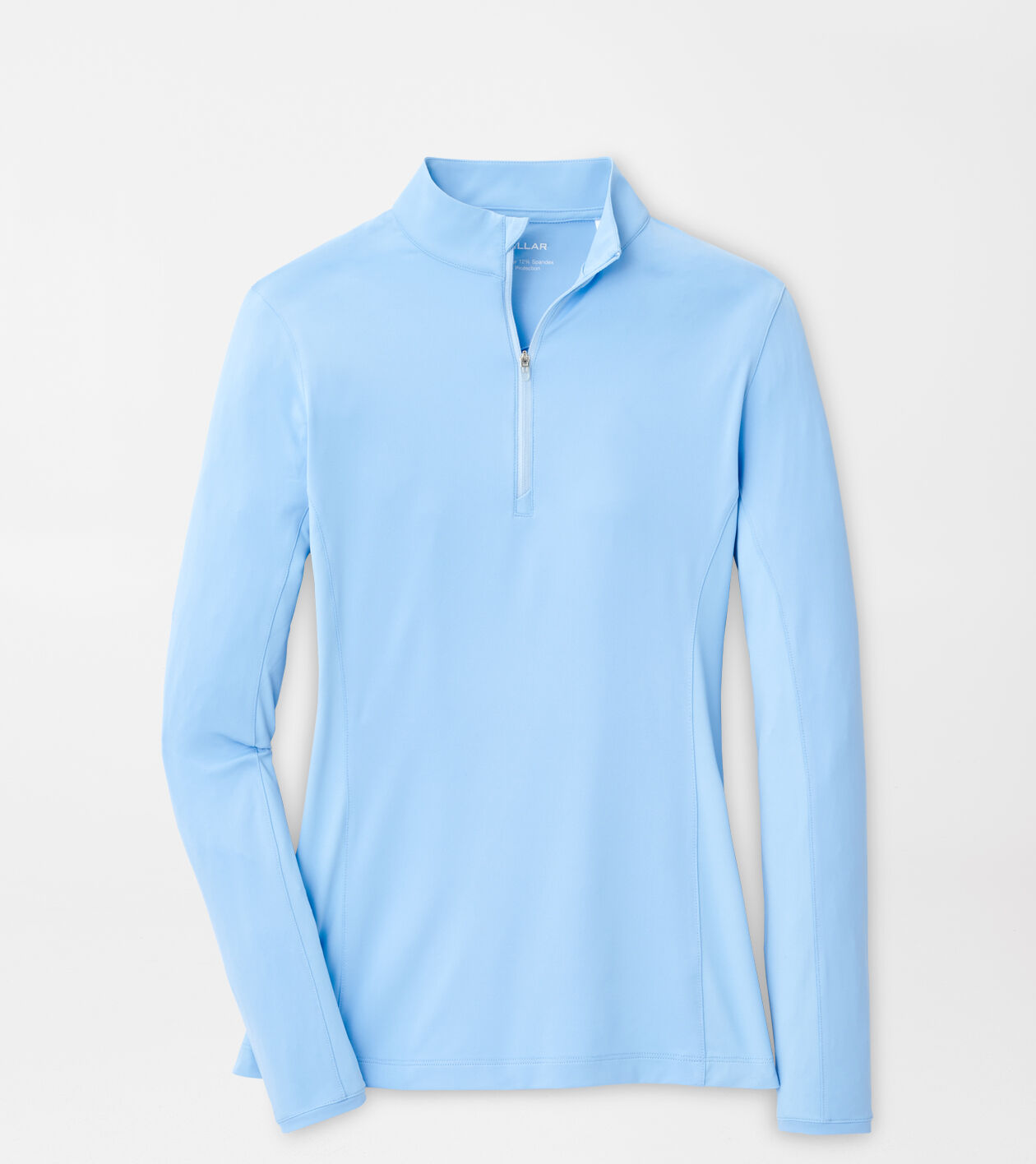 Lightweight upf on sale shirt