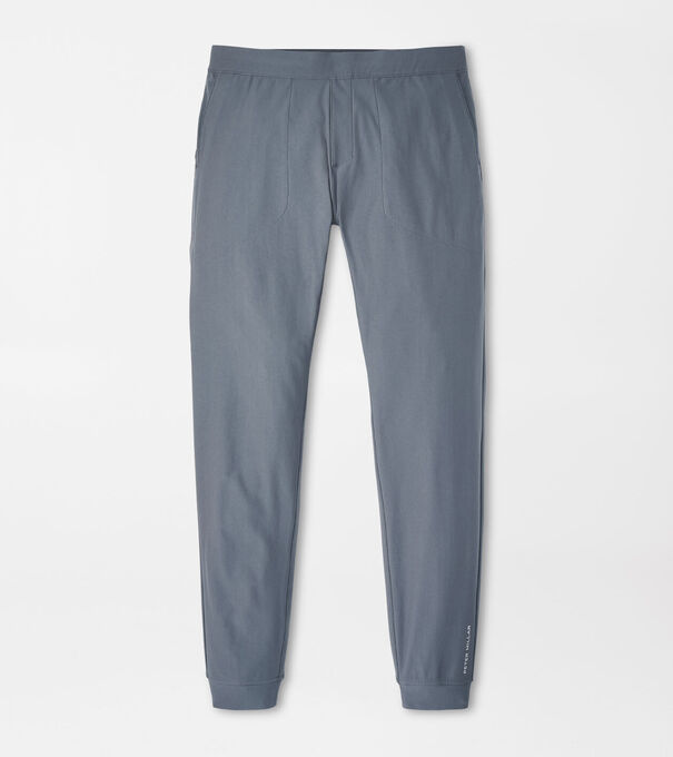 Atlas Performance Trouser