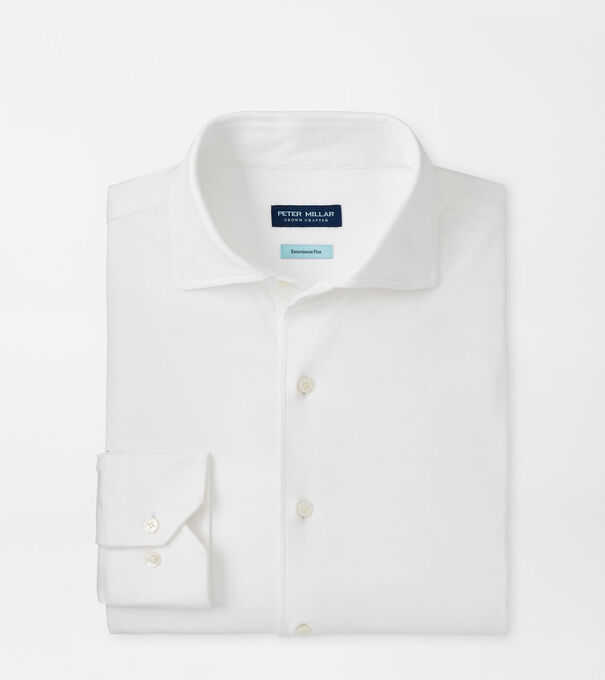 Magnus Excursionist Flex Shirt