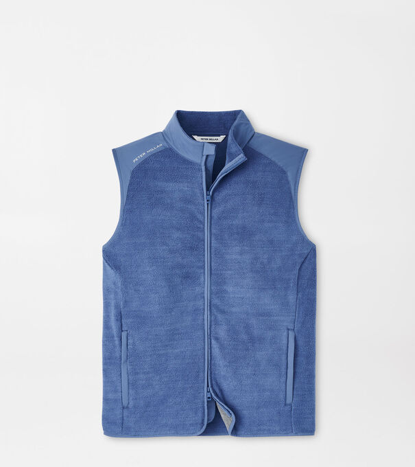 Fade Gilet