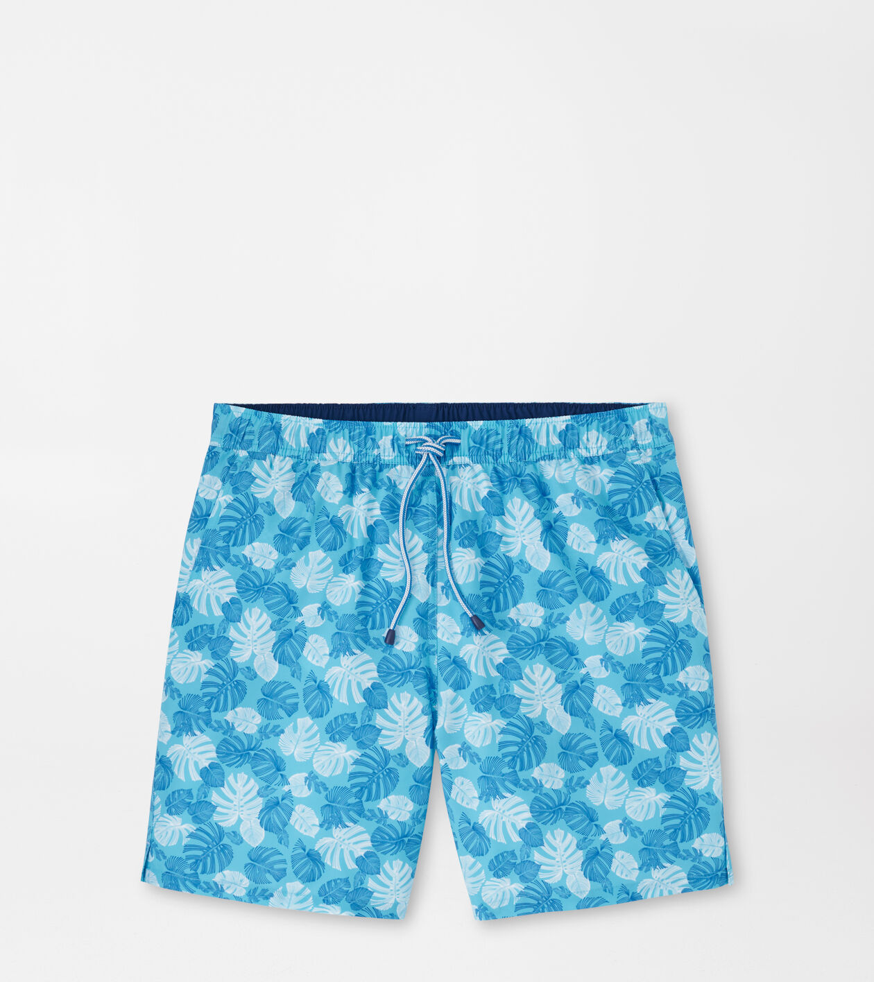 Miller lite sale swim trunks