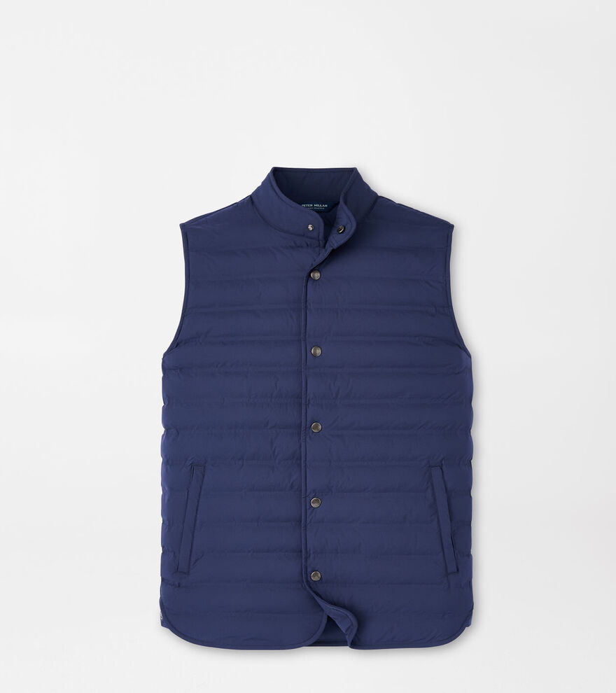 Regent Gilet image number 1