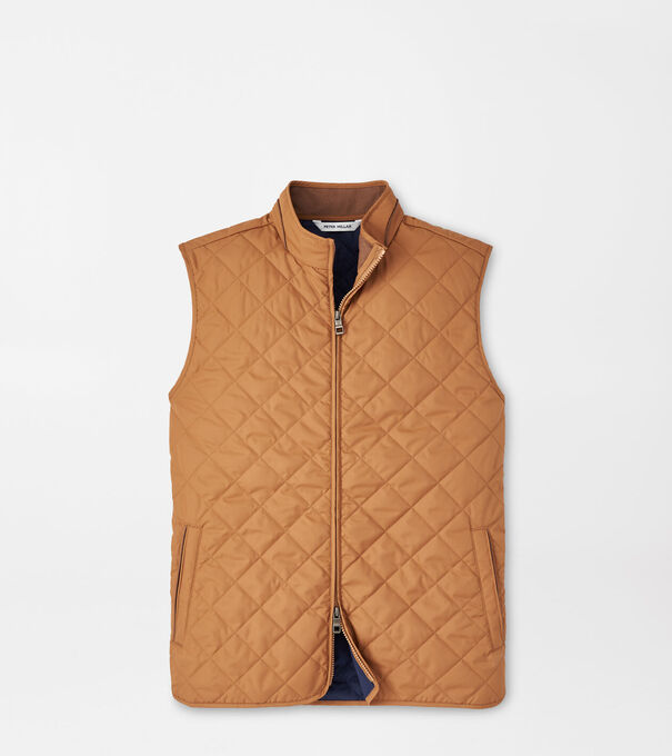 Essex Gilet