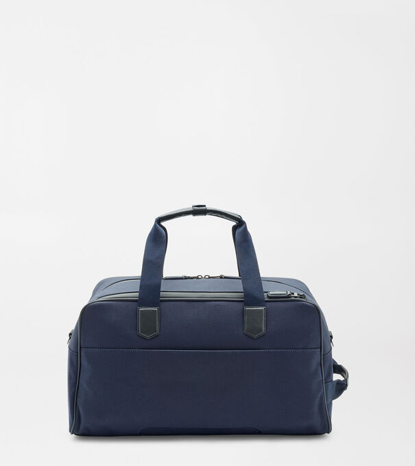 Pursuit Duffle