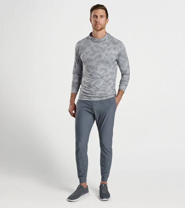 Atlas Performance Trouser