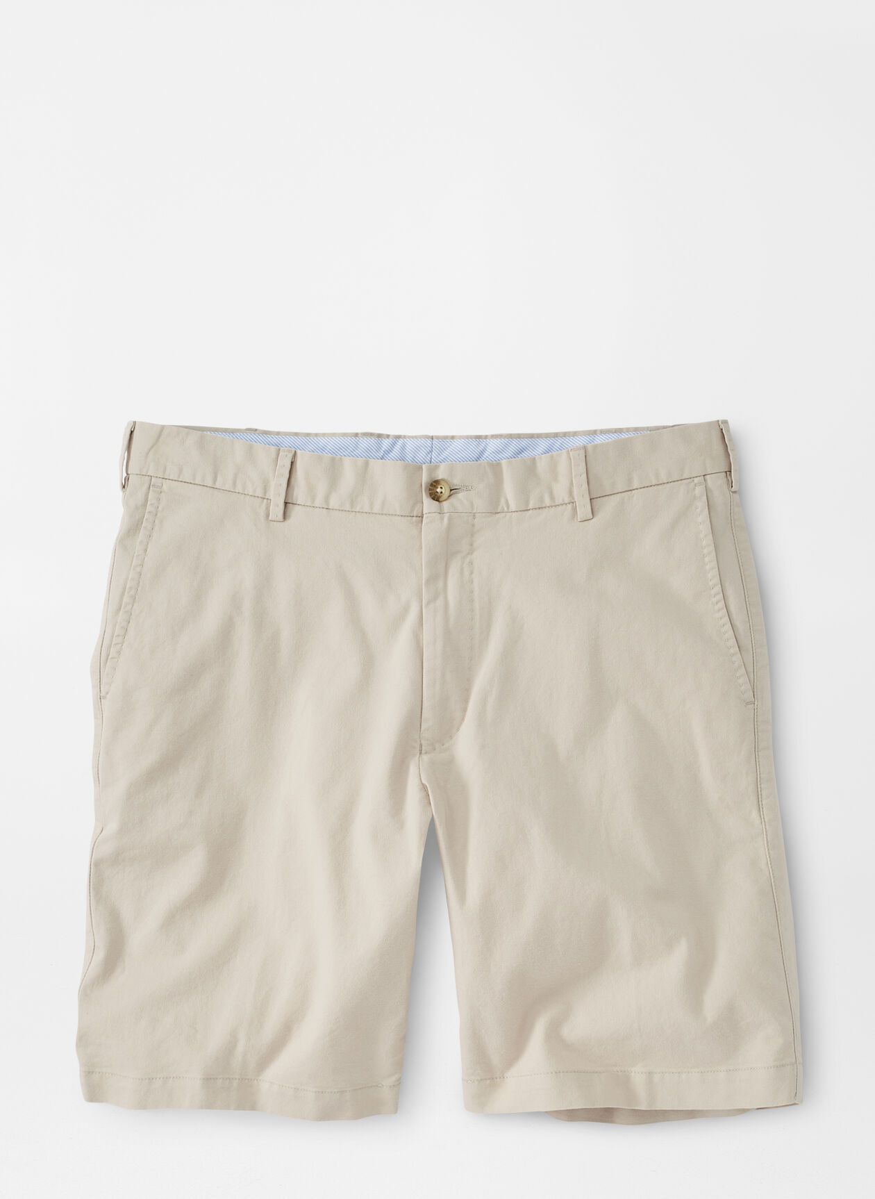 Peter millar soft cheap touch twill shorts