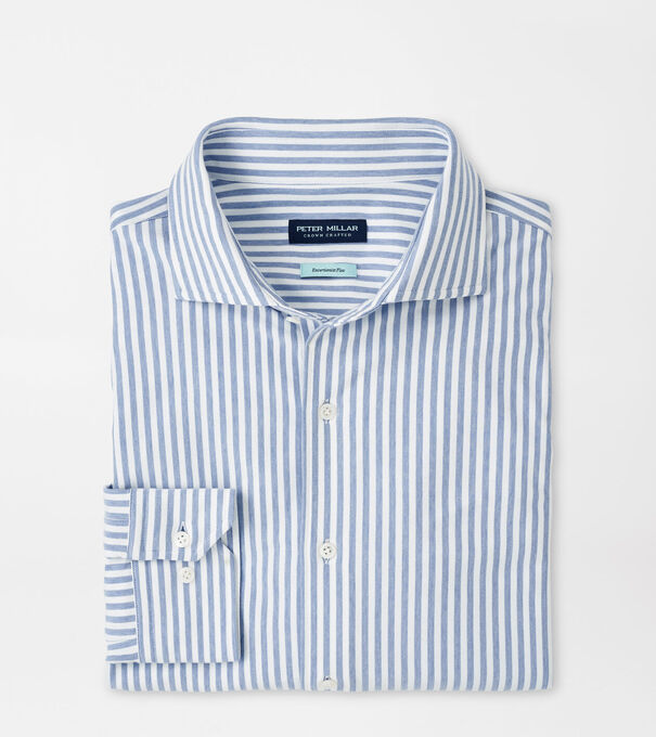 Soren Excursionist Flex Shirt