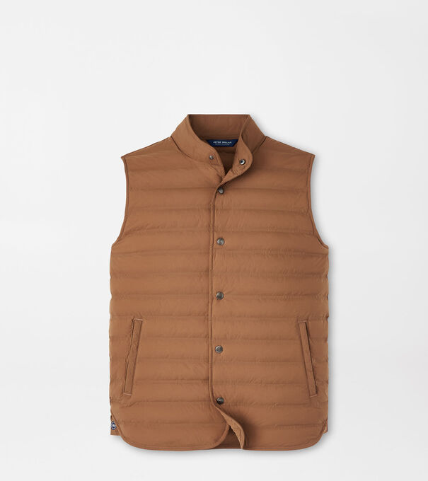 Regent Gilet