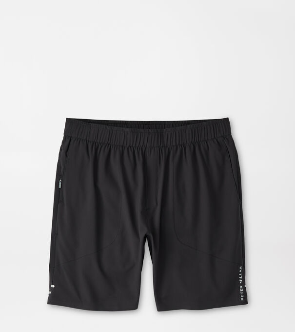 Swift Performance Short