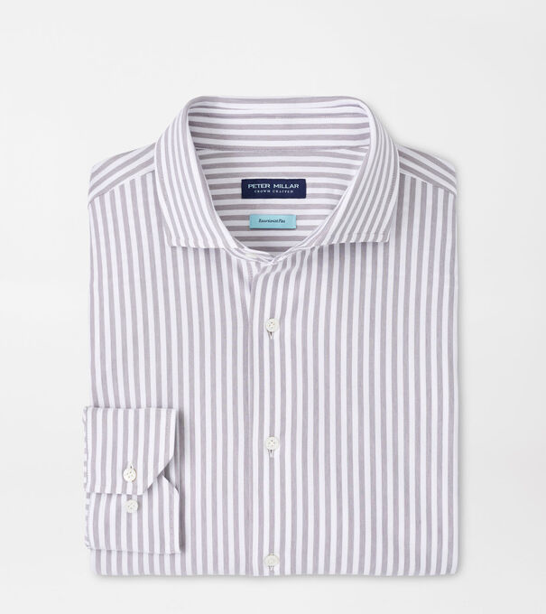 Soren Excursionist Flex Shirt