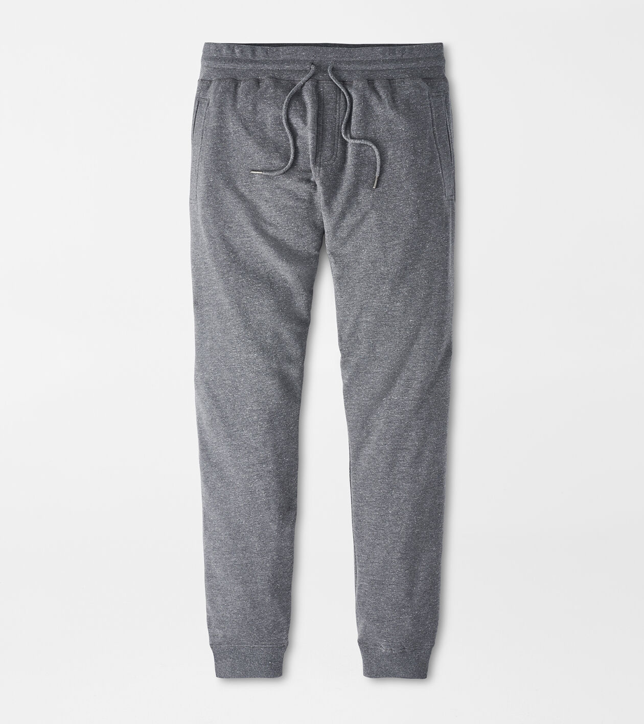 Peter cheap millar sweatpants