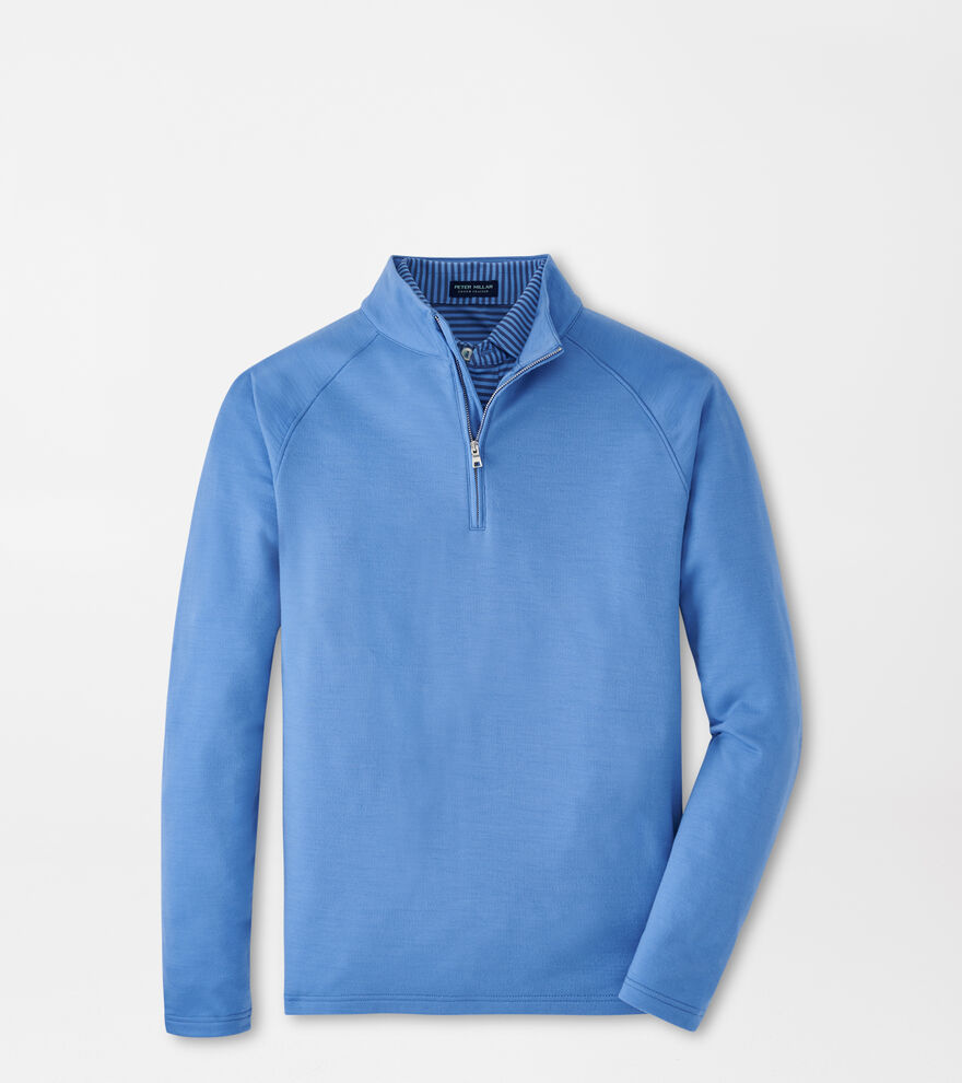 Excursionist Flex Performance Pullover | Men's Pullovers & Hoodies ...