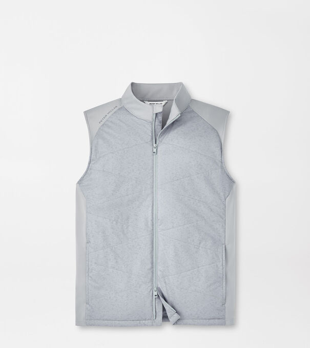 Fuse Hybrid Gilet