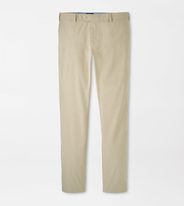 Surge Performance Trouser