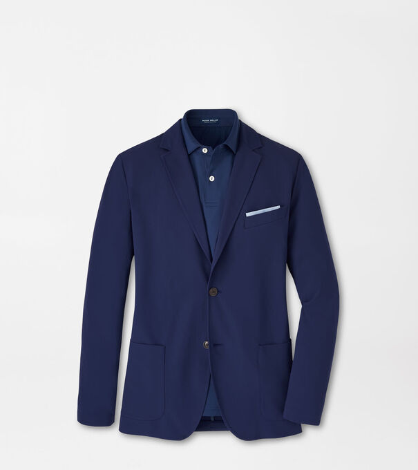 Bingham Performance Blazer