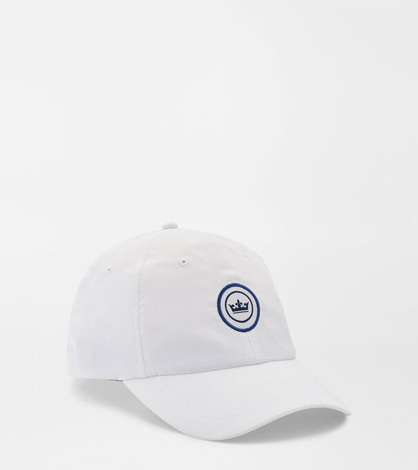 Peter Millar Crown Seal Performance Hat