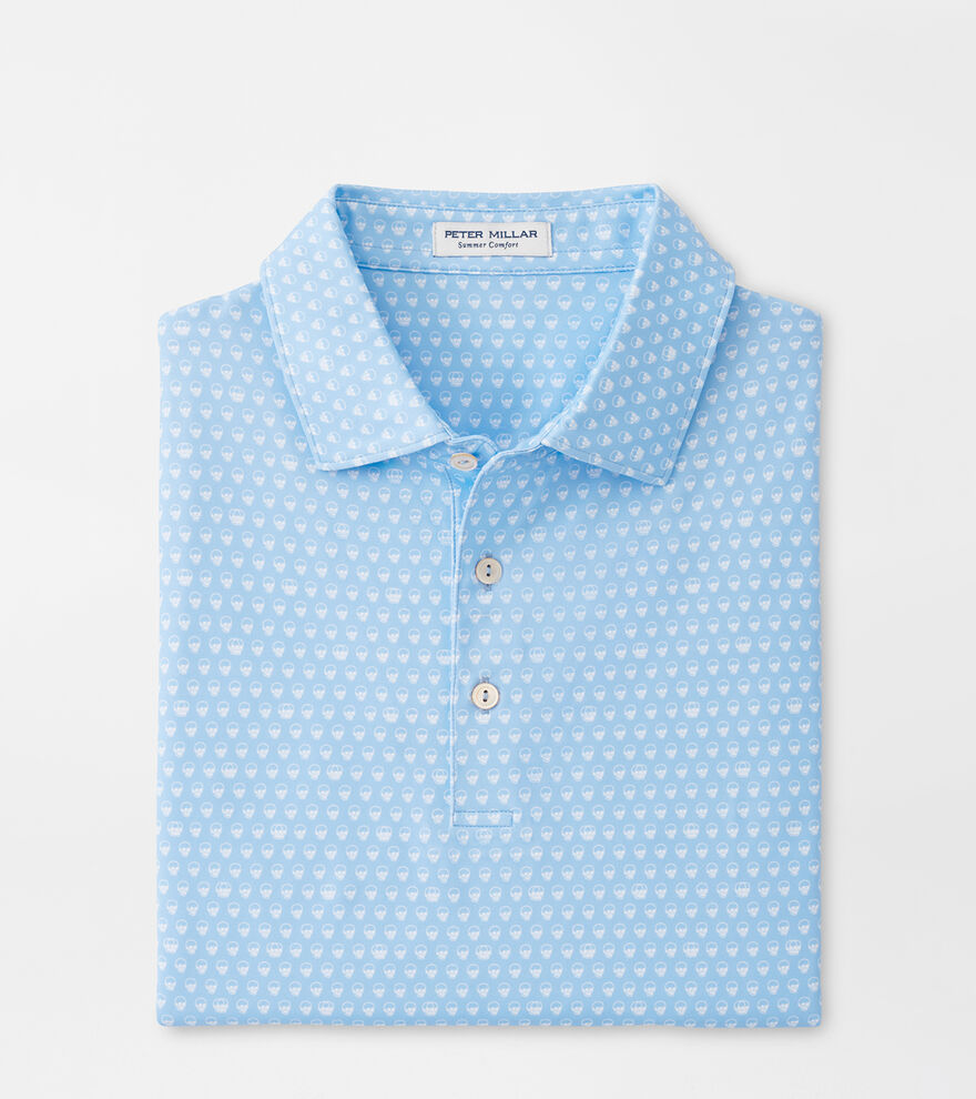 Shirt Stay Plus ® “Y”s - Select Series