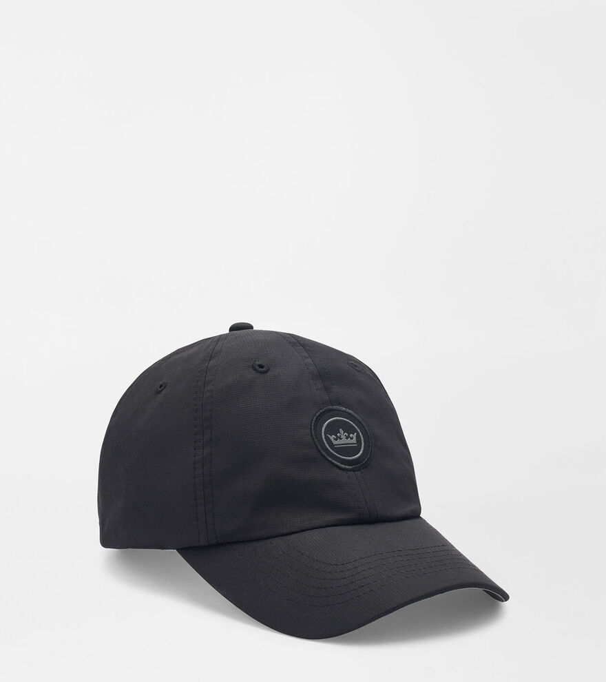 Peter Millar Crown Seal Performance Hat image number 1