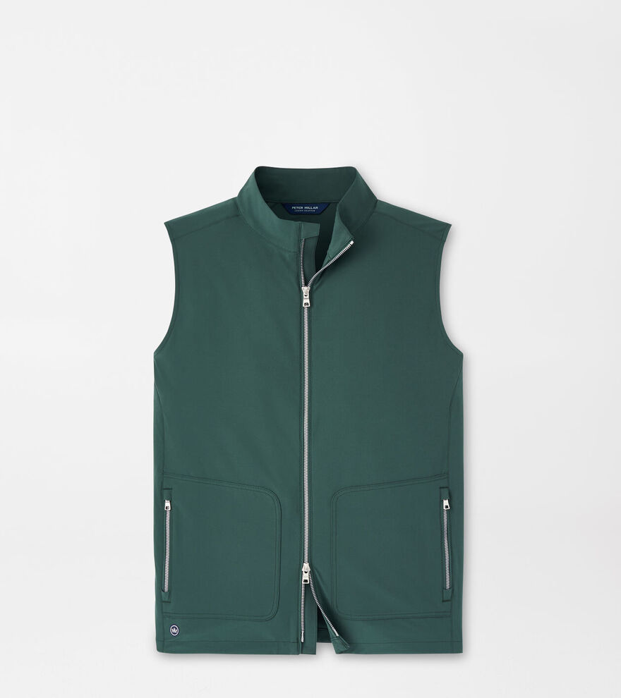 Contour Gilet image number 1