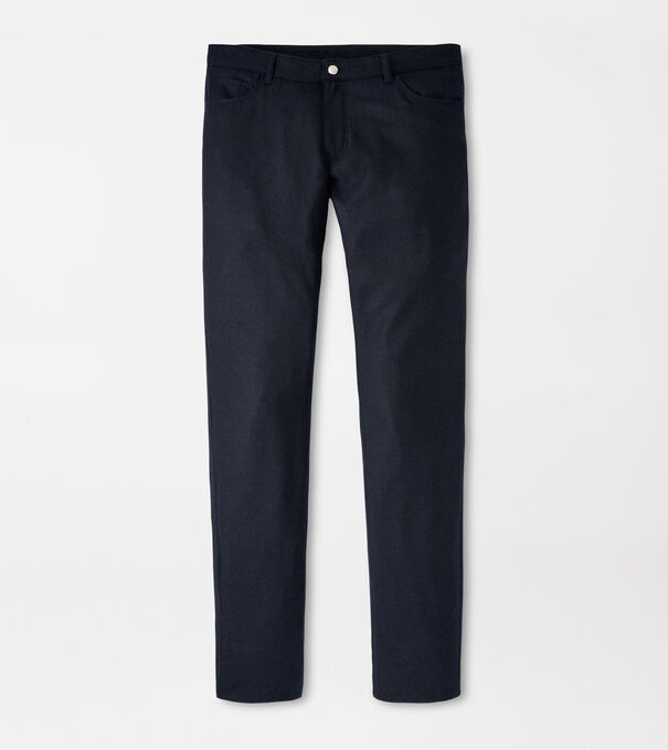 Excursionist Flex Alpine Five-Pocket Trouser