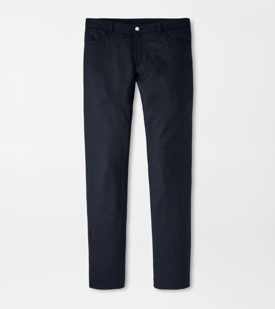 Excursionist Flex Alpine Five-Pocket Trouser image number 1