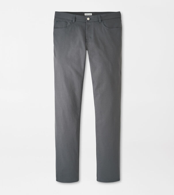 eb66 Performance Five-Pocket Trouser