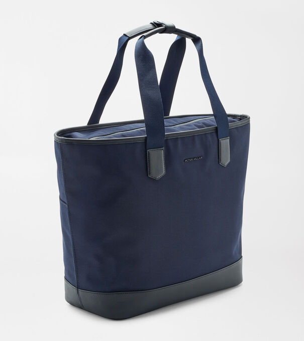 Pursuit Tote