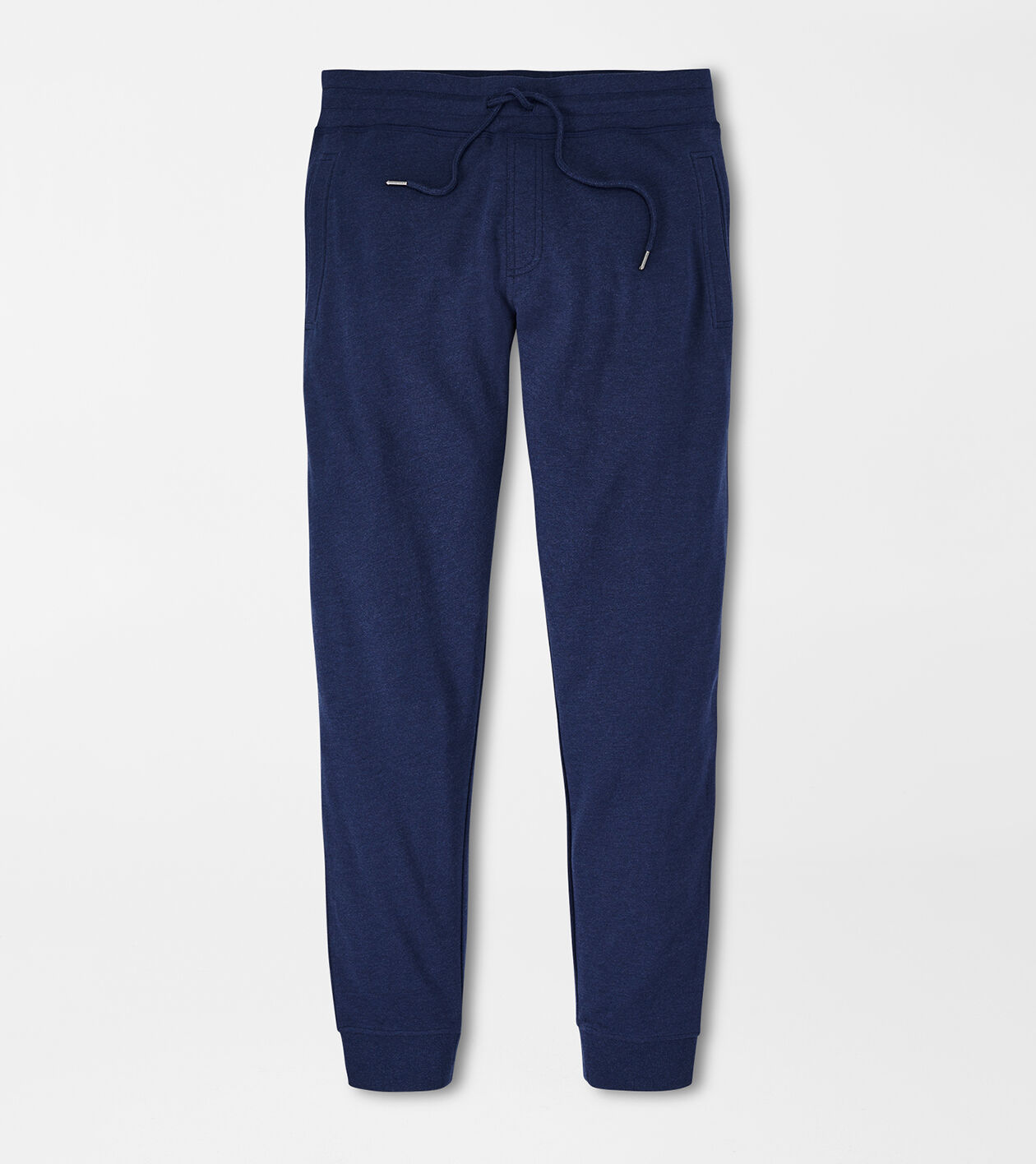 Peter cheap millar sweatpants