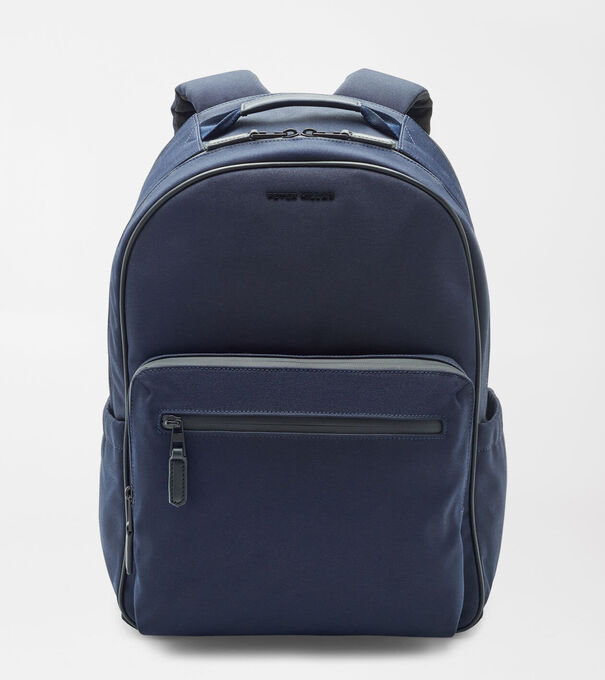 Pursuit Backpack