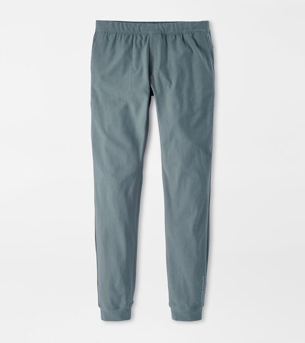 Atlas Performance Trouser