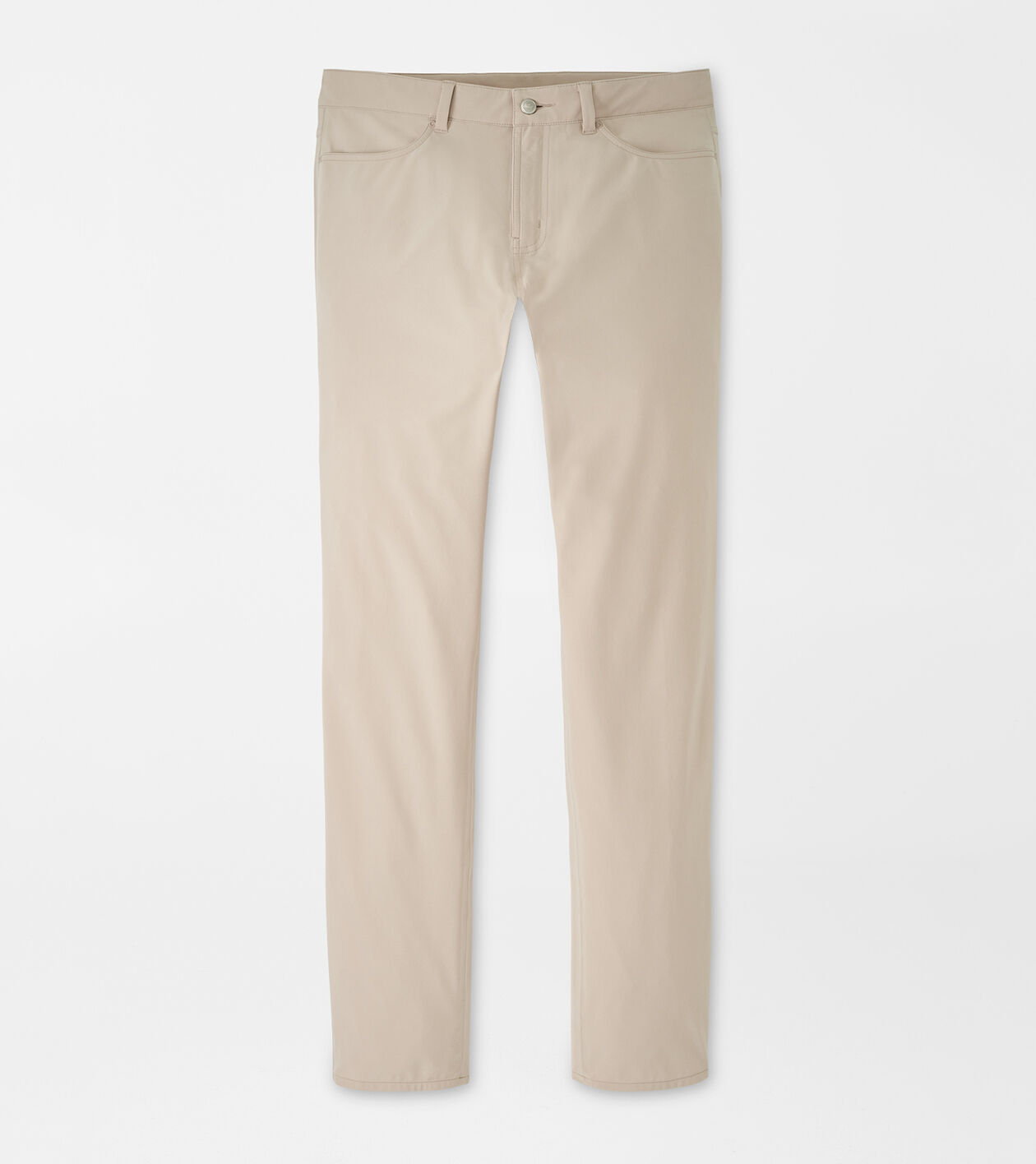 Peter millar cheap khaki pants