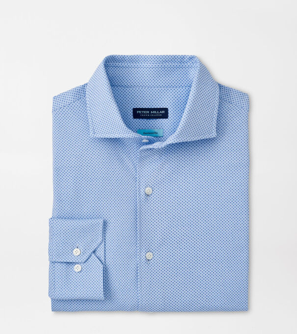 Midlands Excursionist Flex Shirt