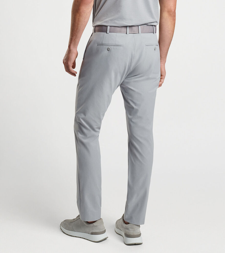 Surge Performance Trouser image number 3