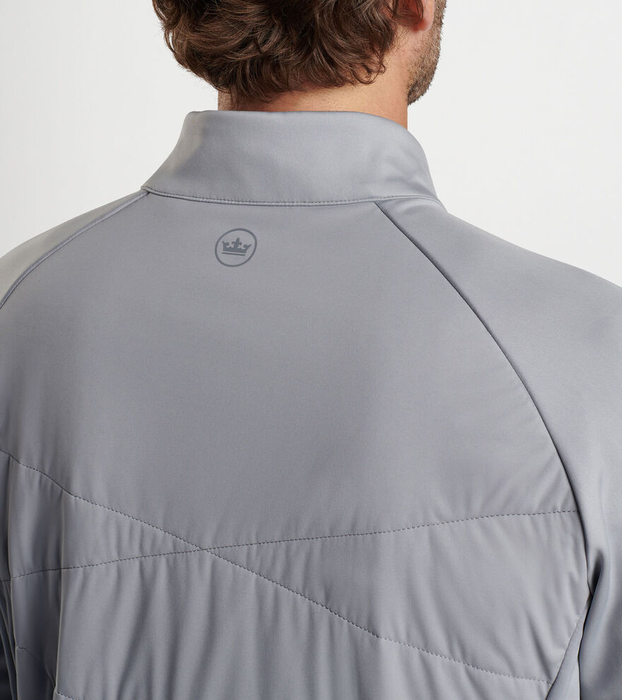 Merge Hybrid Jacket image number 6