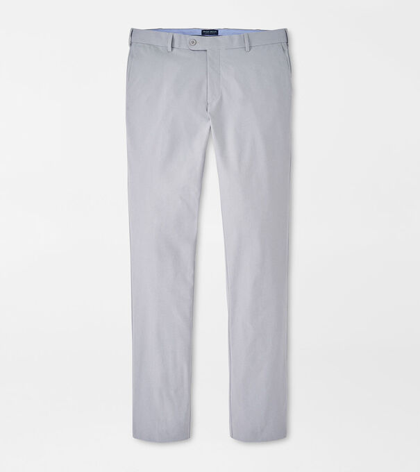 Surge Performance Trouser