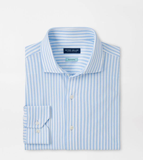 Soren Excursionist Flex Shirt