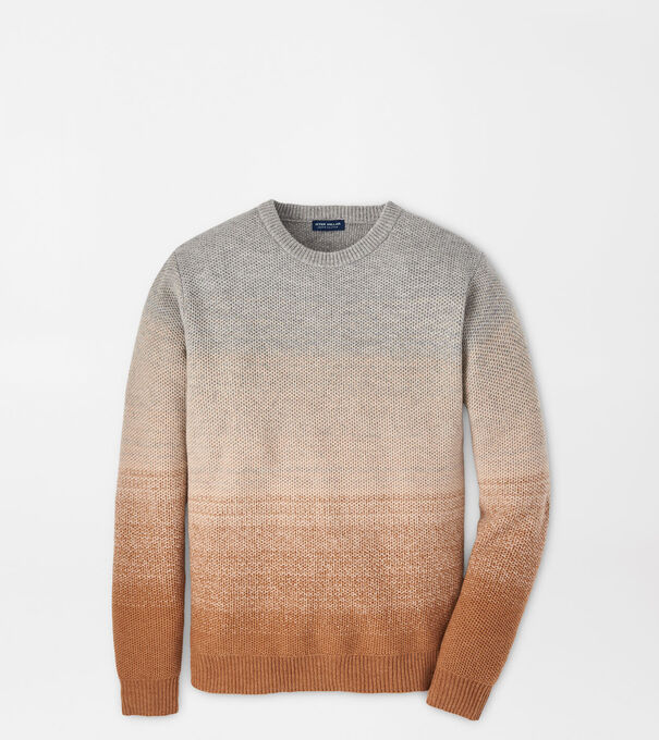 Marlton Crewneck Jumper