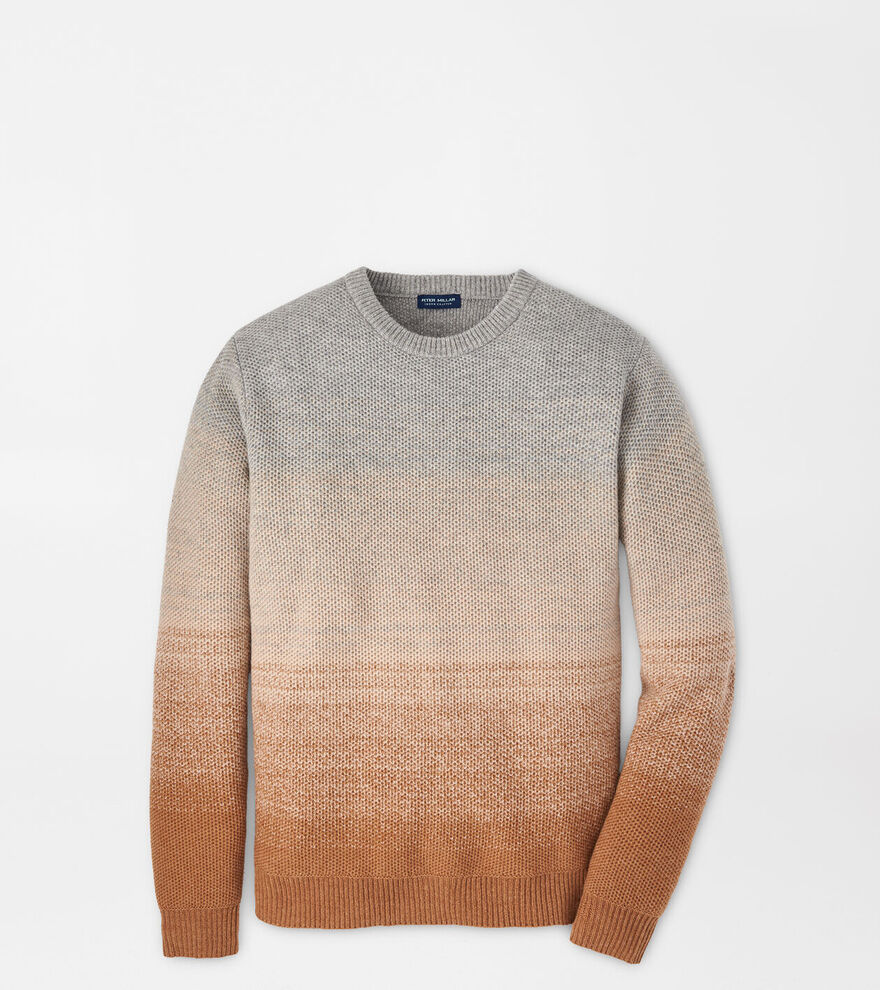 Marlton Crewneck Jumper image number 1