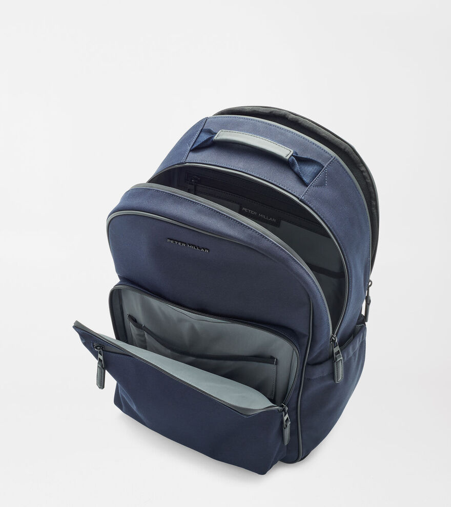 Pursuit Backpack image number 4