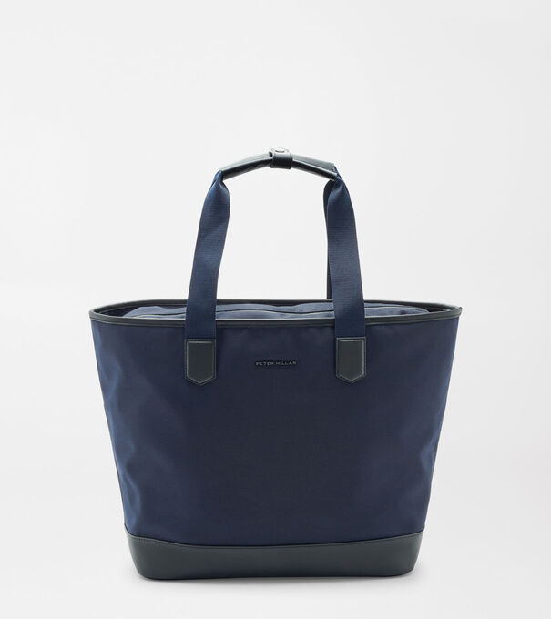 Pursuit Tote