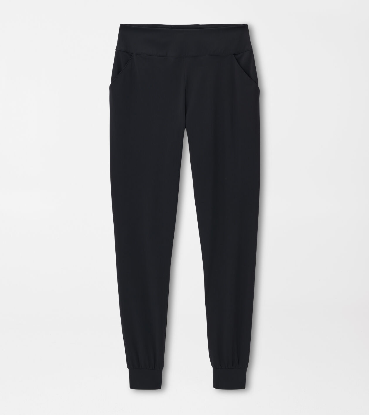 Peter cheap millar sweatpants