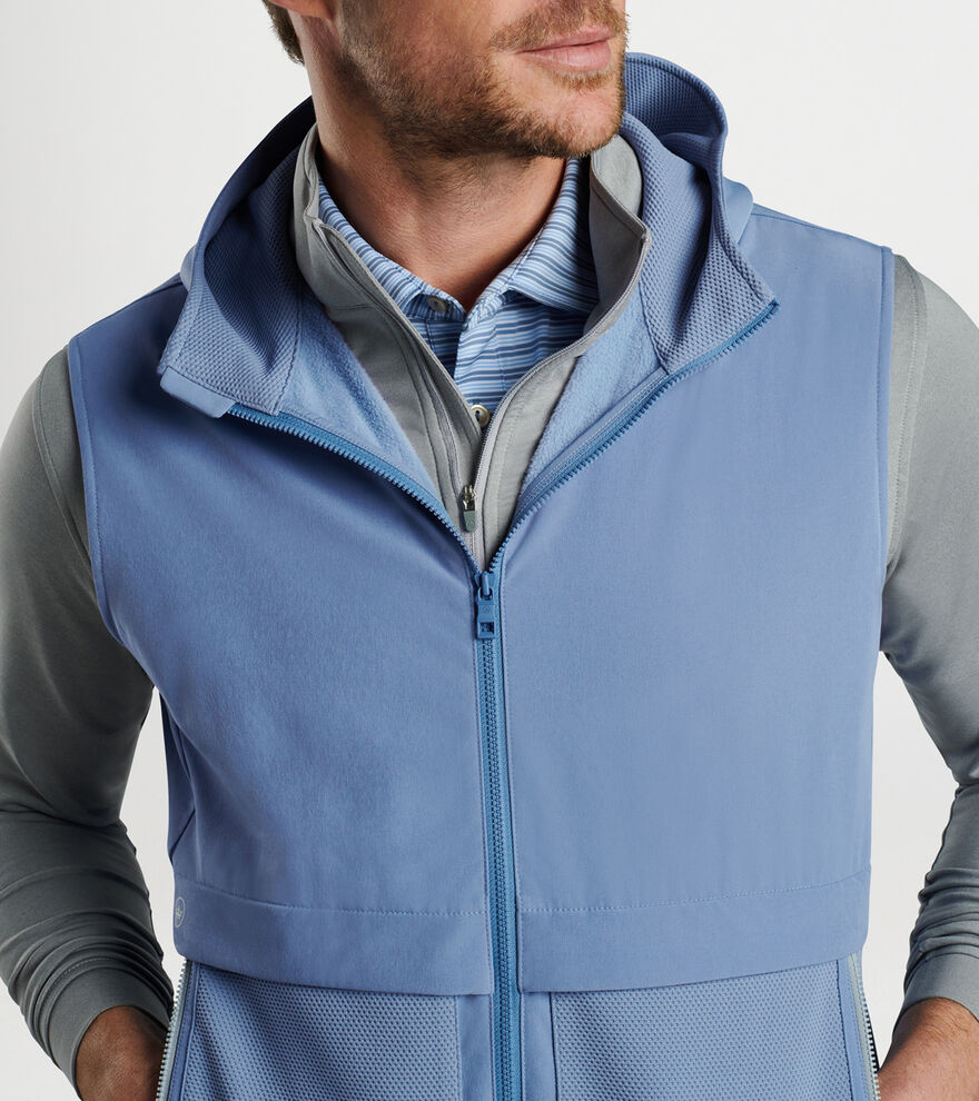 Via Gilet image number 6