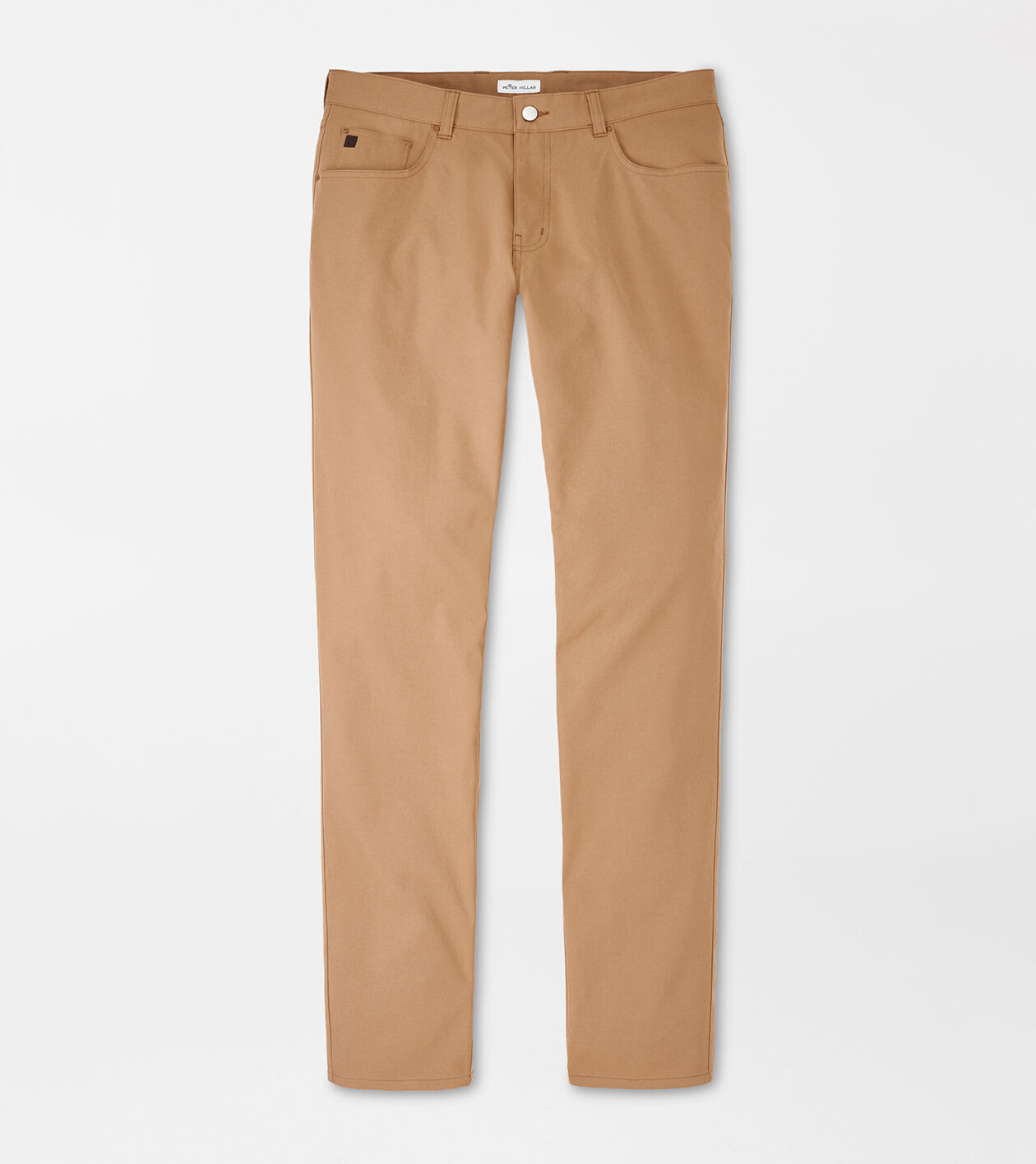 Peter millar cheap khaki pants