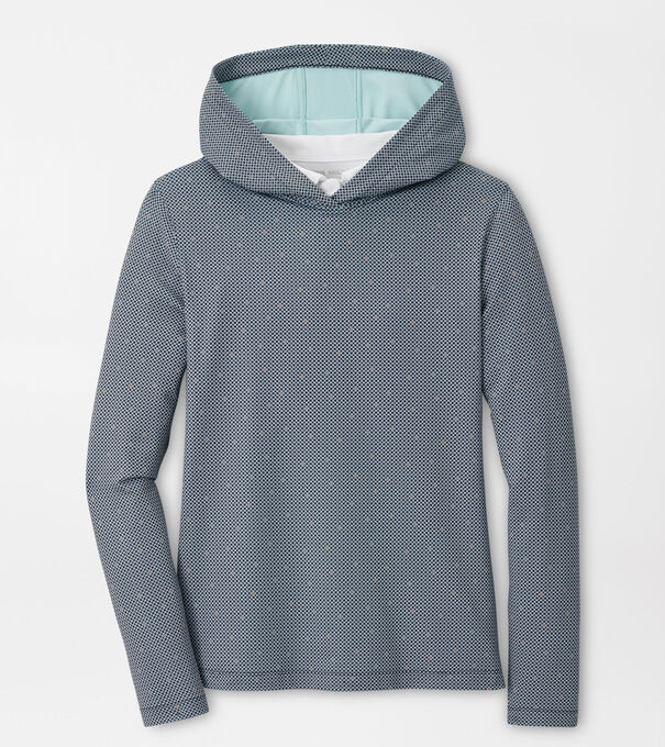 Women's North Star Pine Hoodie