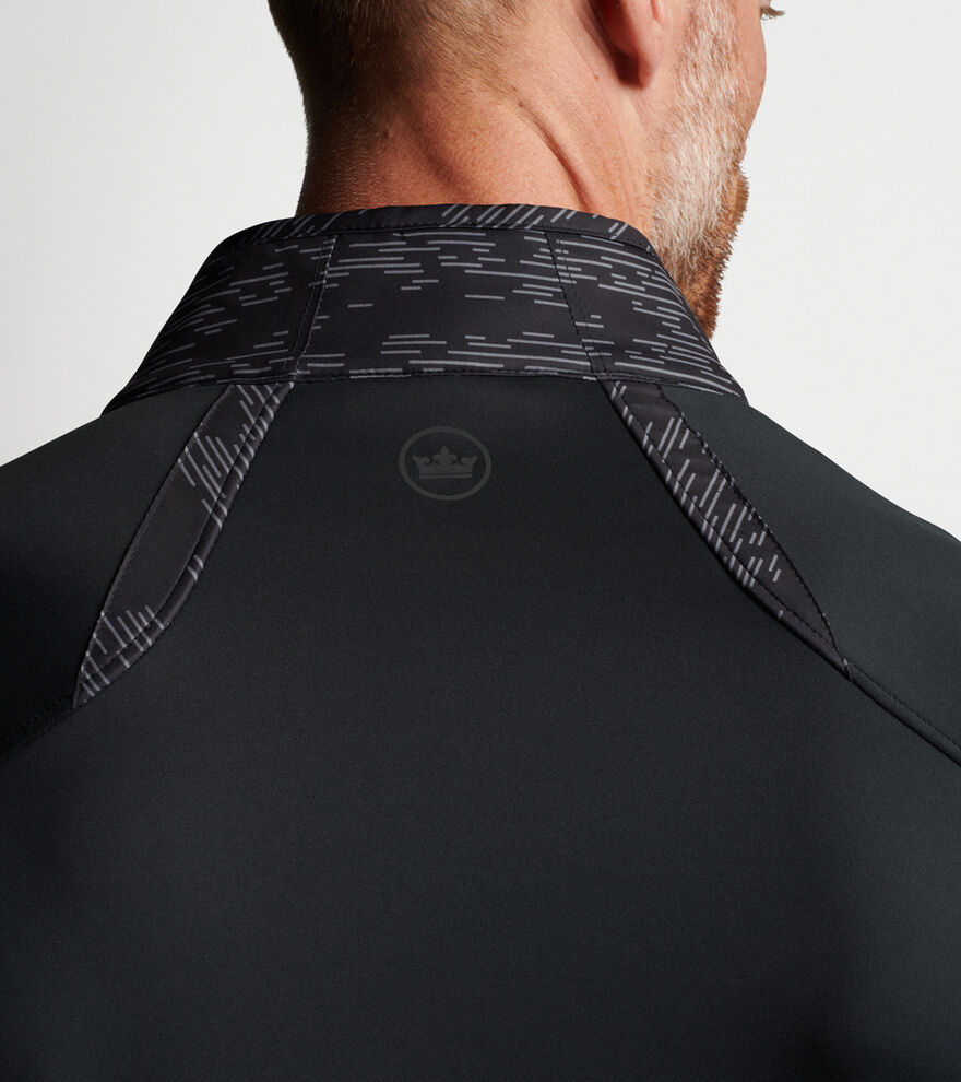Merge Elite Hybrid Jacket | Men's Jackets & Coats | Peter Millar