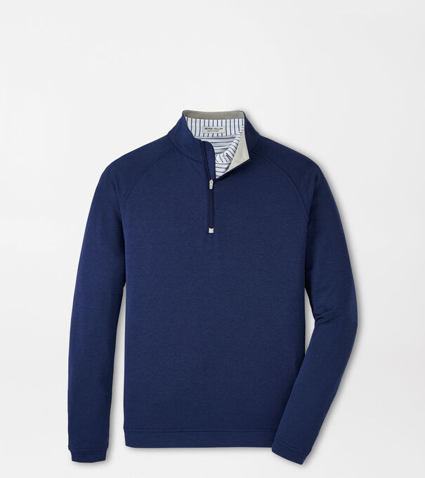 Beaumont Performance Quarter-Zip