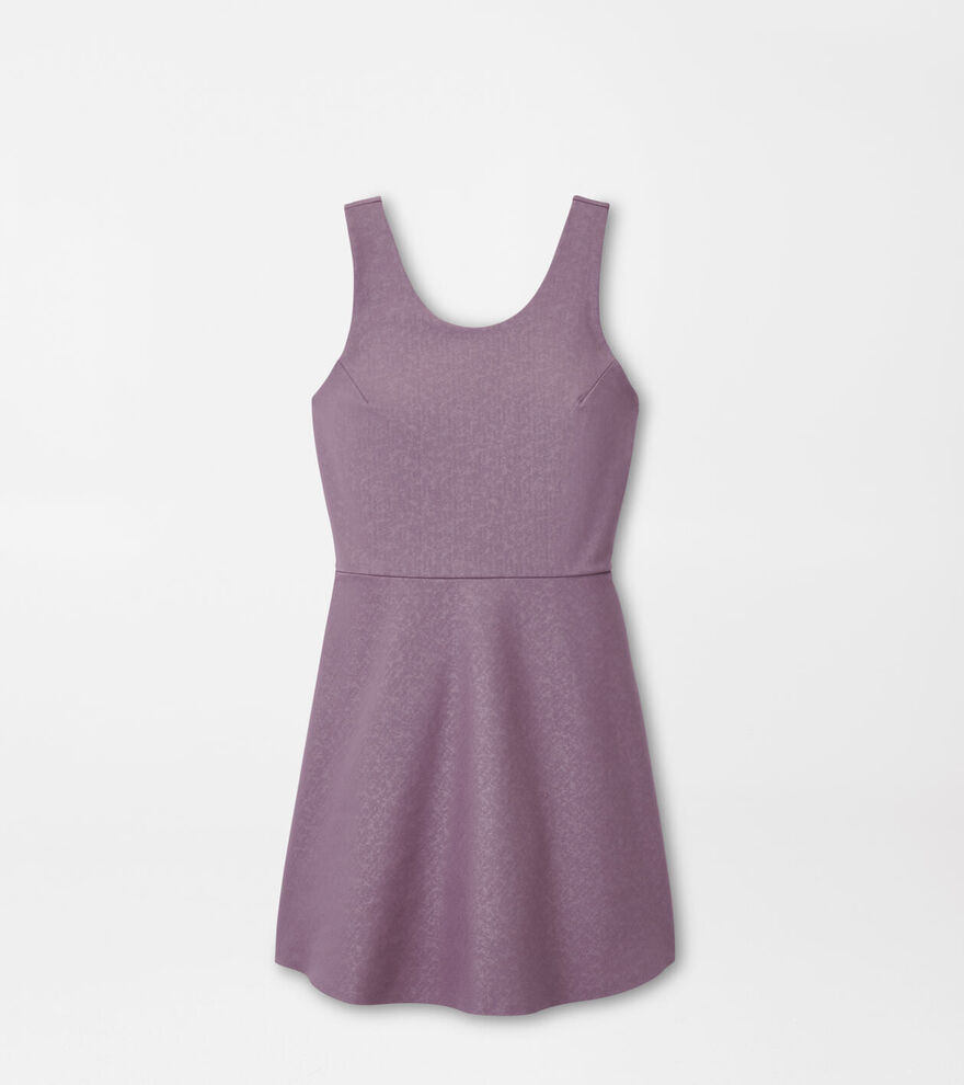 Nova Active Sleeveless Dress image number 1