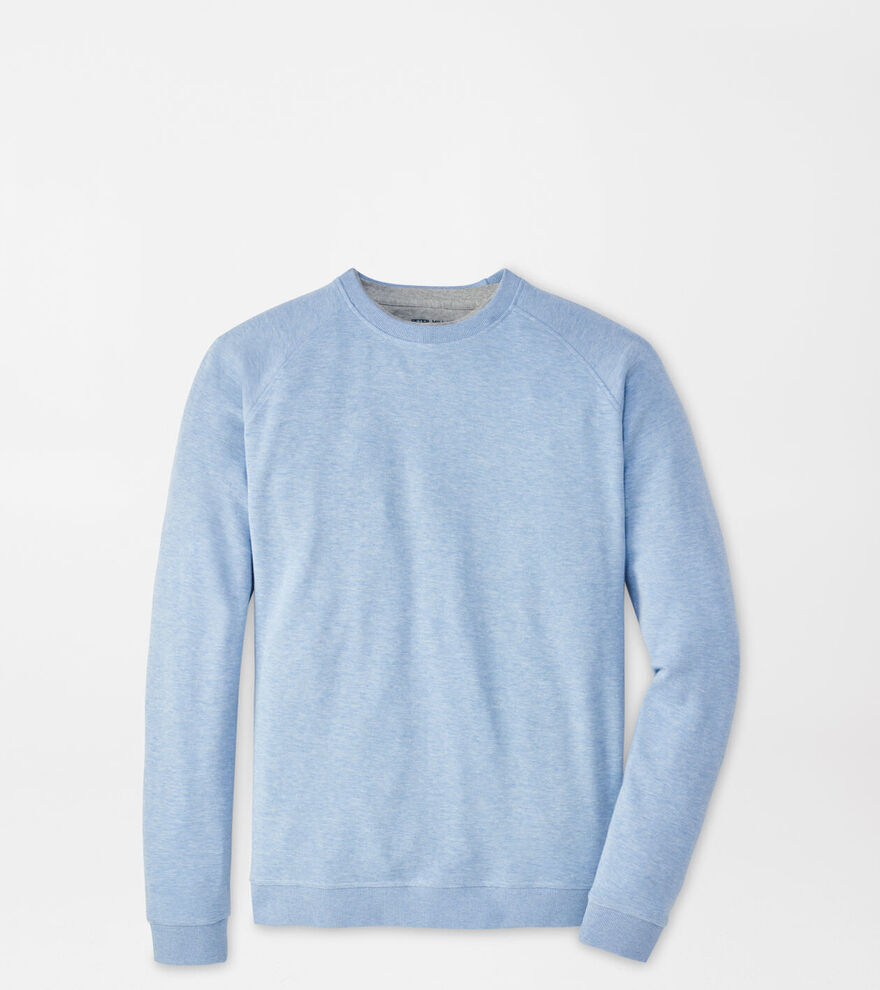 Crown Comfort Knit Crew image number 1