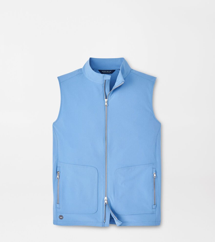 Contour Gilet image number 1